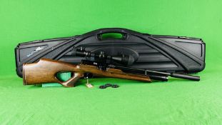 WEIHRAUCH HW100 .