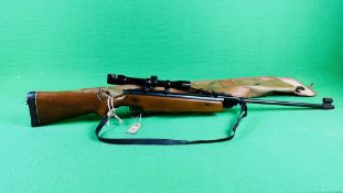 ORIGINAL MODEL 45 .