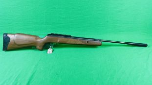 CROSMAN 