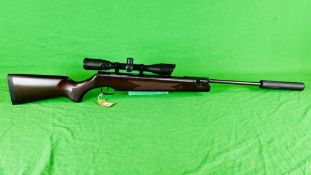 REMINGTON EXPRESS XP .