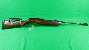 GAMO HUNTER IGT16 .