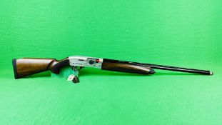 DERYA 12 BORE SELF LOADING SHOTGUN MODEL 