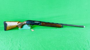 HATSAN ESCORT MAGNUM 20 BORE SELF LOADING SHOTGUN,