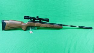 CROSMAN 