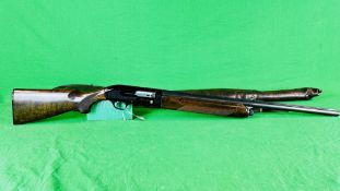 A BERETTA MODEL A.