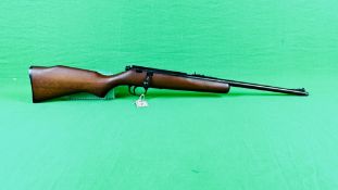 MARLIN MODEL 915Y .