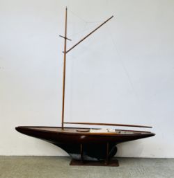 Antiques & Collectibles, Jewellery, Modern Furnishings, Electronics, Household Effects and more