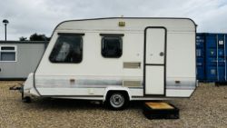 Antiques & Collectibles, Jewellery, Modern Furnishings, Electronics, Household Effects and more