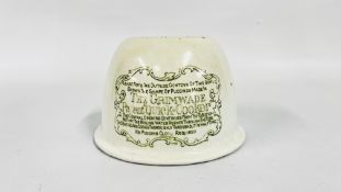 A VINTAGE 