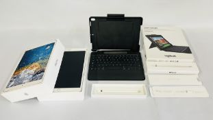 APPLE IPAD PRO 10.