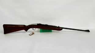 BSA AIRSPORTER .