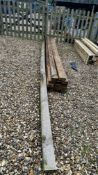 16 X 3.
