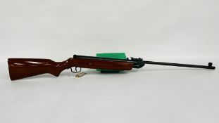 SMK XTB .