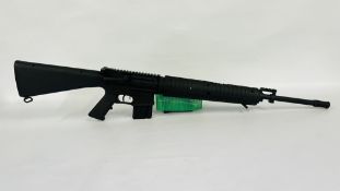 CROSMAN MTR77 NP .