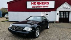 Antiques & Collectibles, Jewellery, Modern Furnishings, Electronics, Household Effects and more