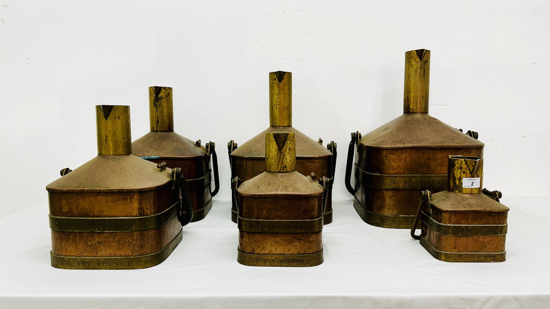 Antique Weights & Measures, Collectibles, Jewellery, Coins, Modern Furnishings, Electronics, Household Effects and more