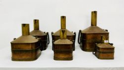Antique Weights & Measures, Collectibles, Jewellery, Coins, Modern Furnishings, Electronics, Household Effects and more
