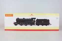 MODEL RAILWAY - HORNBY, DAPOL, BACHMANN, 00 GAUGE N GAUGE ETC