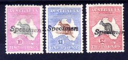 Stamps, Postcards & Paper Collectables
