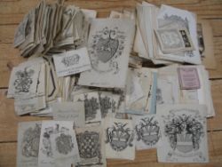 An Auction of Antiquarian & Secondhand Books