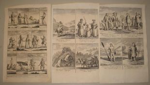 [PRINTS] COSTUMES GLOBAL (3).