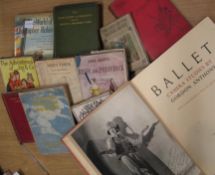 HAGGARD (H. Rider) King Solomon's Mines, 8vo, folding map, cloth (spine faded), 34th Thousand, L.,