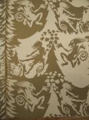 RACKHAM (Arthur) illustrator: IBSEN (Henrik) Peer Gynt. Harrop 1936, 1st Edn.,, orig. cloth gilt.