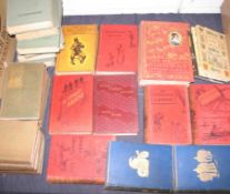LITERATURE, etc., coll'n of Mark Twain (incl. 1st U.K. edns), 1st Edn. Kipling Second Jungle Book,