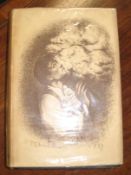 JAMES (Edward) The gardener who saw God, 8vo, clo., d.w., 1st Edn., L., 1937.