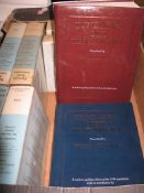 [THEOLOGY] DANIELL (D; editor) Tyndale's Old Testament / New Testament...A Modern Spelling