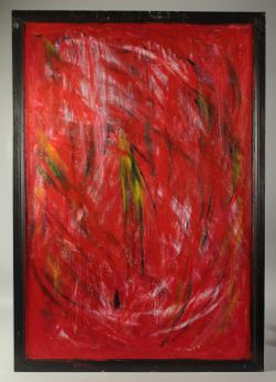 An Auction of Oriental and Islamic Works of Art