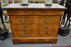 General Antiques and Collectables - UK BIDDERS ONLY