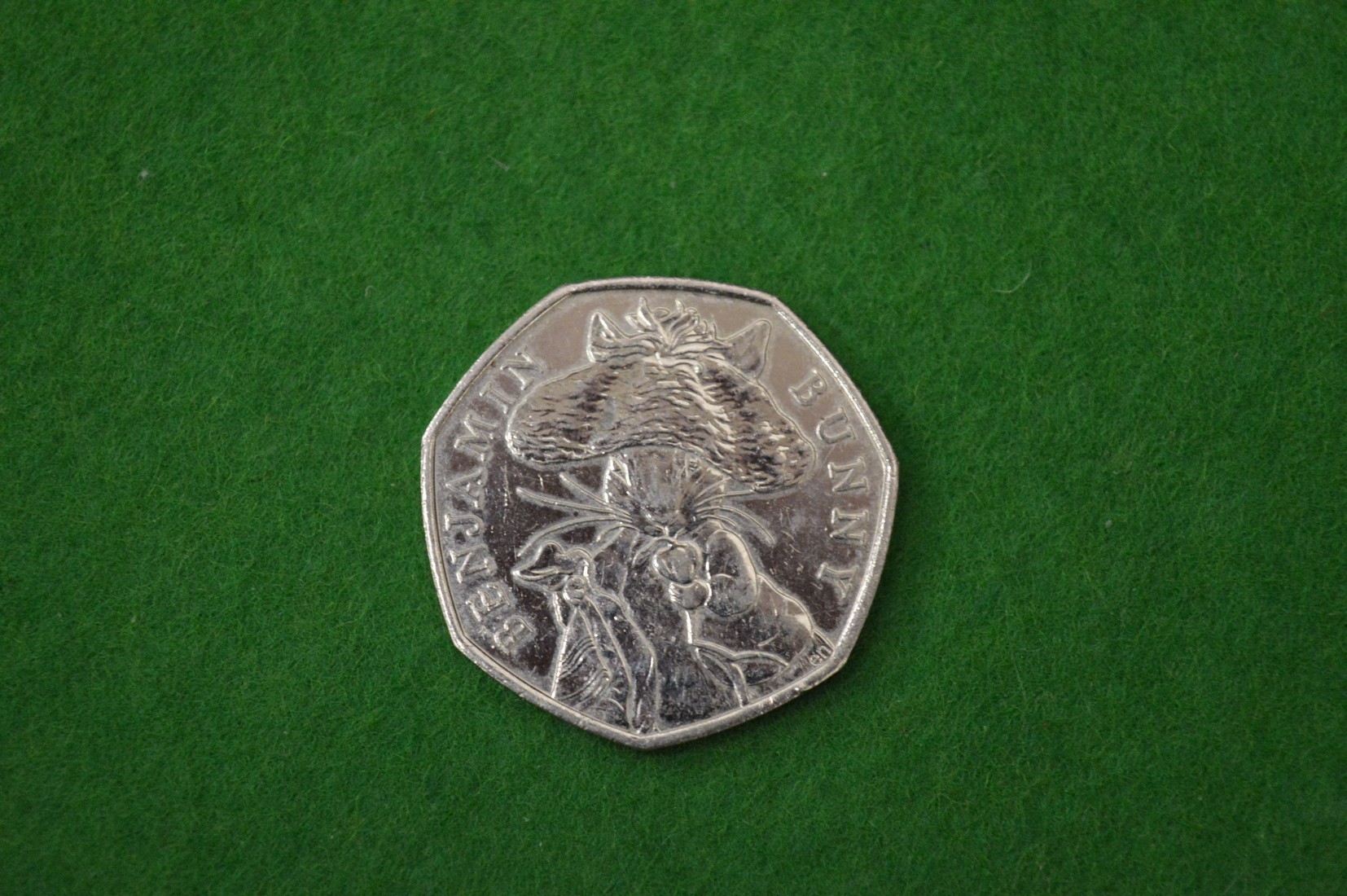 A good collection of pre-decimal coins to include an 1862 penny in good condition. - Image 6 of 6