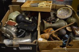 Miscellaneous collectables etc.