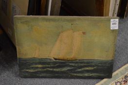 Paintings and prints etc.