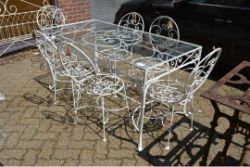 General Antiques and Collectables - UK BIDDERS ONLY