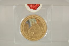 LIBERTE EGALITE FRATERNITE , 8TH MAI, 1945. 00344.