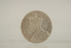 A Sale of Antiques, Coins and Medals