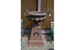 General Antiques and Collectables - UK BIDDERS ONLY