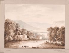 Mr Cotton (early 19th Century) - 