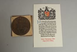 GUNNER DAVID GEORGE ADKIN 68986. 3rd DIVISION AMMUNITION COL., ROYAL FIELD ARTILLERY who died on 9th