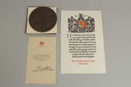 PRIVATE FREDERICK CURTIS HOLLAND L/6320. 2nd BATTALION ROYAL SUSSEX REGIMENT who died on 30th