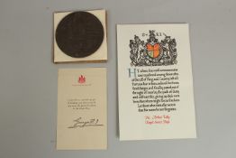 PRIVATE ARTHUR TULLY LSR/2295. 7th BATTALION ROYAL SUSSEX REGIMENT who dies on 23rd June 1918,