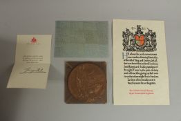 PRIVATE HERBERT HAROLD KENNEY 5224. 1st / 6th BATTALION ROYAL WARWICKSHIRE REGIMENT who died on