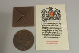 PRIVATE JOHN BEDFORD JINMAN 11498. 11th BATTALION ROYAL SUSSEX REGIMENT on 15th May 1918, aged 20.