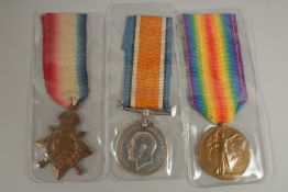 STANLEY TRAVERS. LIVERPOOL REGIMENT. 11th Battalion PIONEER CORPS. PTE 12178. TRIO with ribbons. War