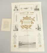 ACTING BOMBADIER JACK RICHARD SHARP 748. 1st / 2nd DEVON BTY, 4th WESSEX BRIGADE, ROYAL FIELD