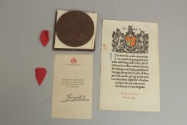 PRIVATE HERBERT STEVENS 26611. 2nd BATTALION WILTSHIRE REGIMENT who died on 18th October 1916.