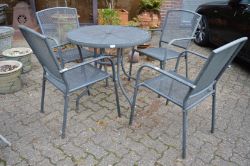 General Antiques and Collectables - UK BIDDERS ONLY