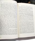 [DARWIN / DEVON] KINGSLEY (Rev. Charles) / & others, Reports and Transactions of the Devonshire